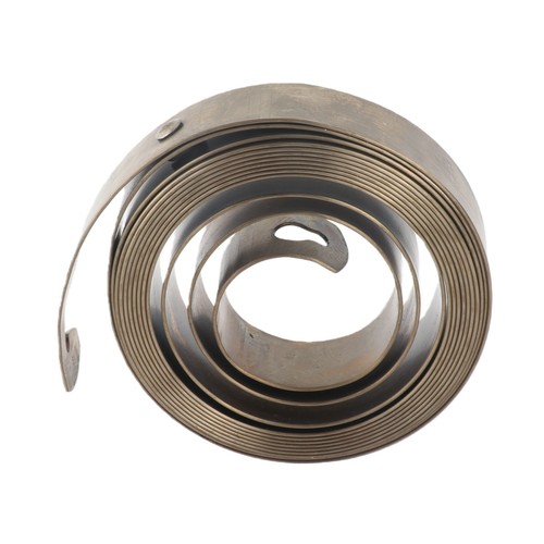 Dental centrifuges spring - dental,