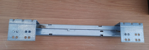 Cooke lewis kitchen drawer - cooke, &