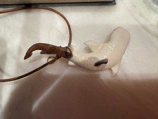 purchased In Tahiti Unwanted