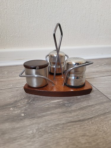 Vintage mid century modern - mid,