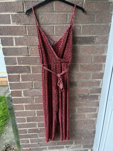 Ladies summer strappy - ladies,