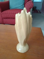 SylvaC 2321 Hyacinth Vase  in