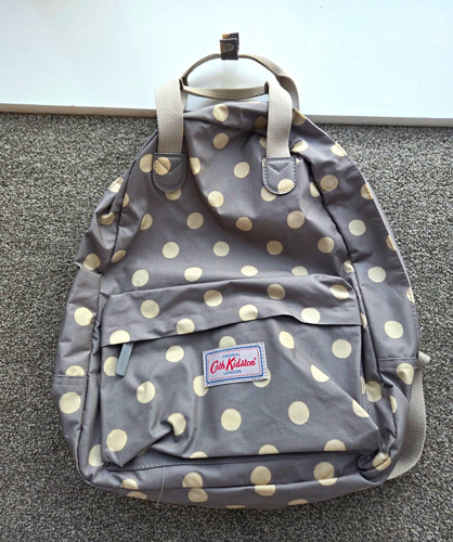 Cath kidston grey - grey, cream