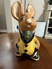 Pendelfin Uncle Soames