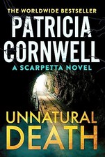 Unnatural Death: The gripping