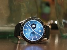 TAG Heuer Connected Men's