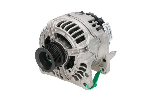 Fits stardax stx100055r - stardax,
