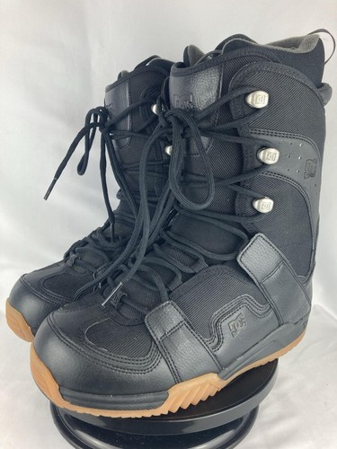 Men dc phase - 10.5,