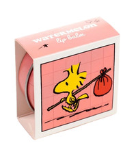 OFFICIAL PEANUTS SNOOPY &