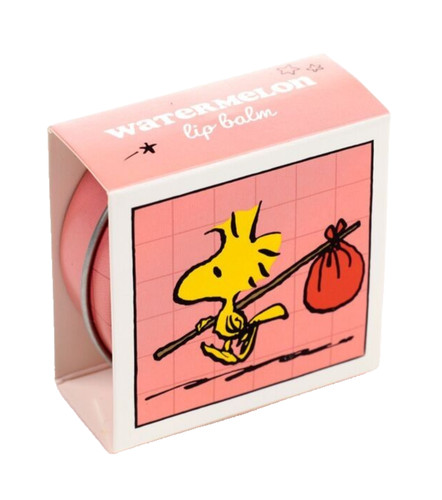 Official peanuts snoopy - snoopy, &