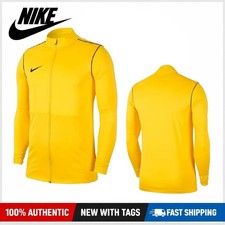 Nike Men's Full Zip Jacket