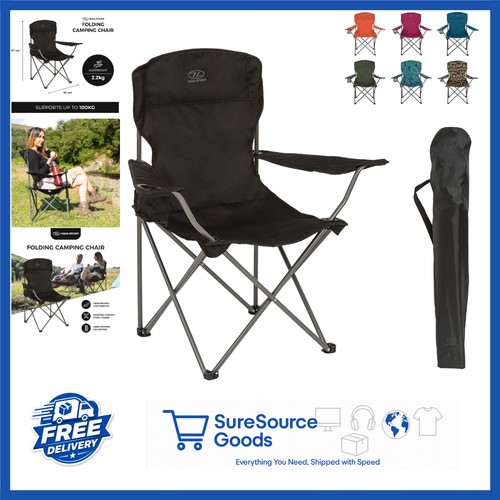Camping chair lightweight - chair,