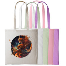 Tote Sagittarius Star Sign