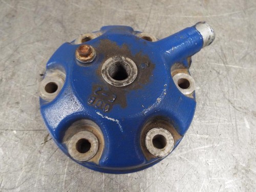 1986 suzuki 250 - suzuki,