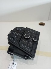 Vauxhall Astra J 2010-2015 CD