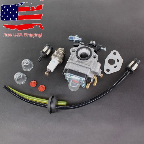 Carburetor for 23cc - for,
