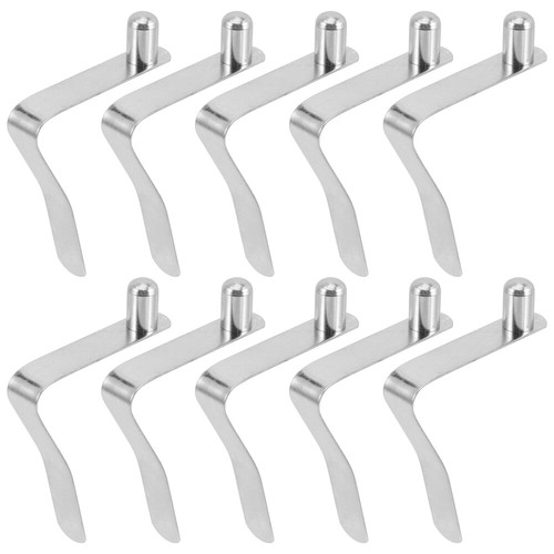 Pcs trailer rod tent - pcs, buckle