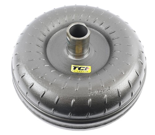 Tci 242910 maximizer towing - tci-242910,