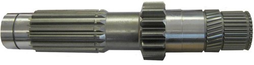 62980 fits massey - 62980, ferguson