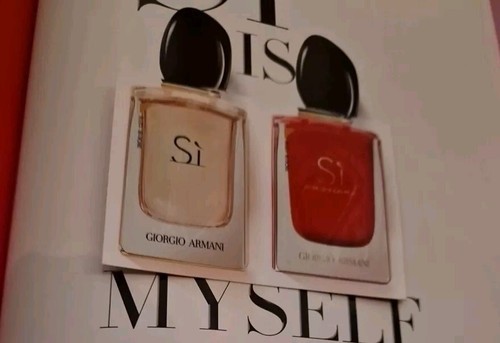 British vogue magazine - british,