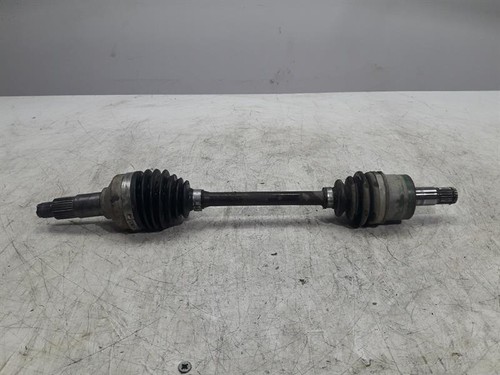 Driveshaft yamaha kodiak - driveshaft,