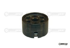 VW Volkswagen Golf Jetta