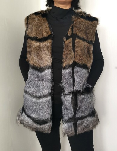 Luxury women girls winter - luxury ,
