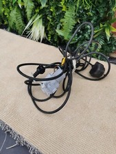 Karcher K2. K3 Pressure washer