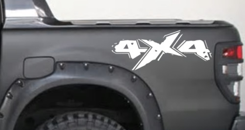 Style rear decals fits - style,
