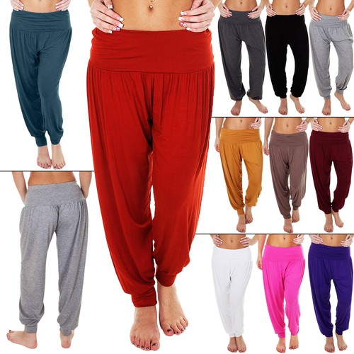 New women ladies - new, women's
