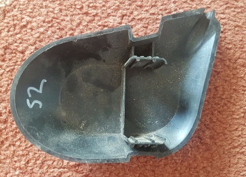 Peugeot 106 driver - 106,
