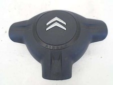 CITROEN C1 SPLASH E4 3 DOHC 2005-2014 SRS BAG