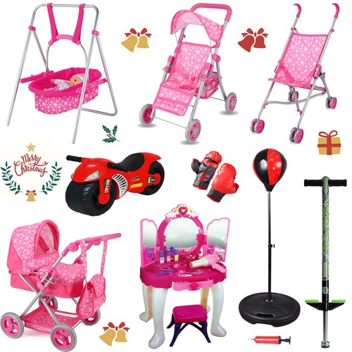 Kids christmas gift toy - kids, gift/toy