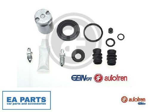 Repair kit brake caliper for - repair, kit,