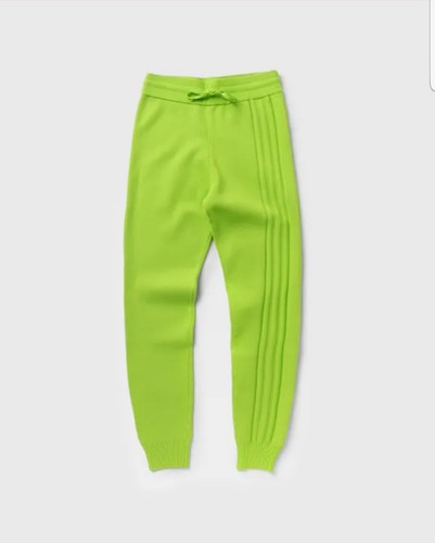 Women adidas ivy - x, park