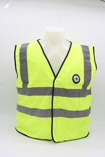Nightsearcher Yellow Hi Vis