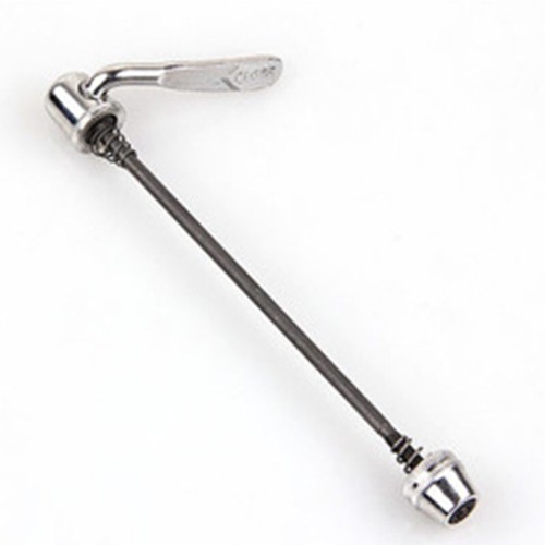 Quick release skewer for - quick-release,