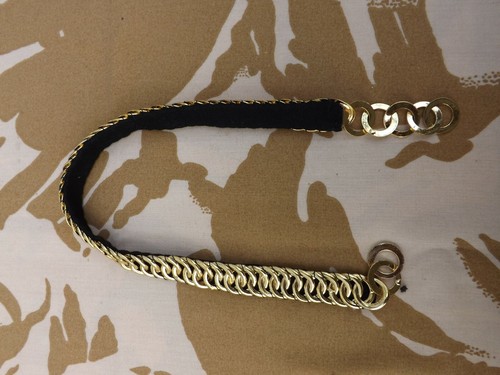 Reproduction british army blue - reproduction,