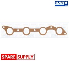 GASKET, INTAKE MANIFOLD FOR