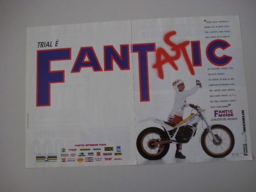 Advertising 1988 - advertising,