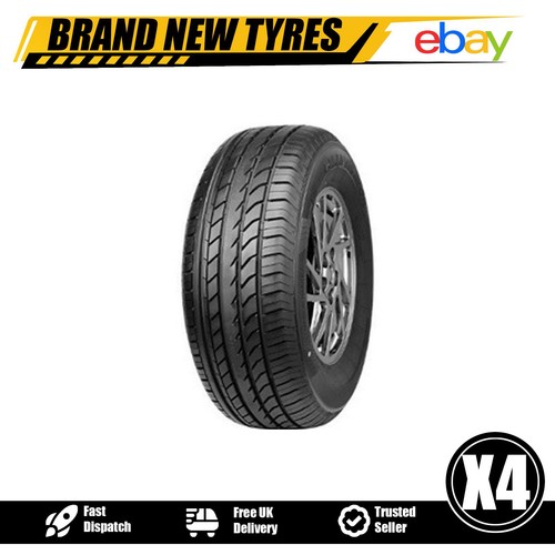 215 55r16 lanvigator - 4x, 215/55r16