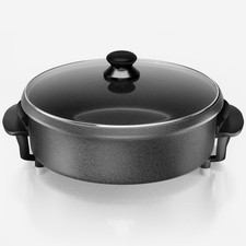 SUPERLEX Multi Cooker Large