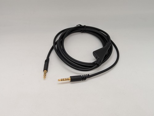 5mm audio cable - for, astro