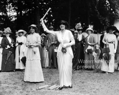Gladys cooper photo 8x10 - photo,