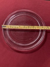 Universal 245mm Microwave