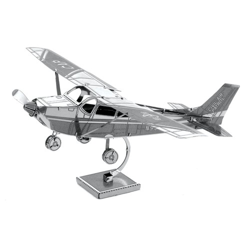 2026 new metal - 2026, cessna