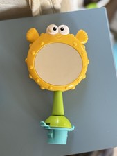 Bright Starts Disney Finding