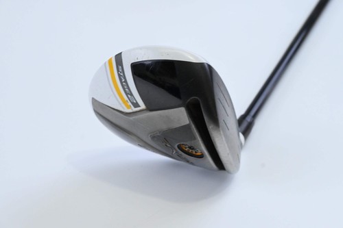 Taylormade rbz stage 5 wood - rbz,