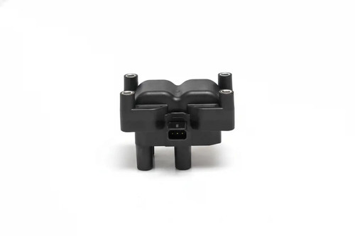 Ignition coil 03skv108 - ignition,