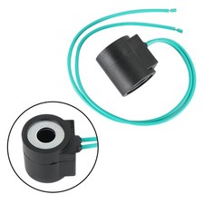 6352012 Solenoid Valve Coil